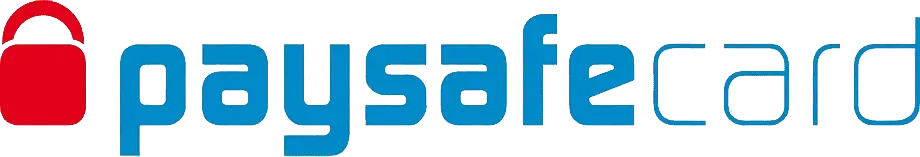 Paysafecard