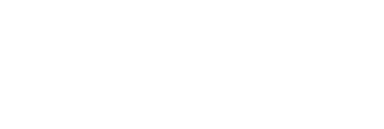 ukbetticasino.uk logo
